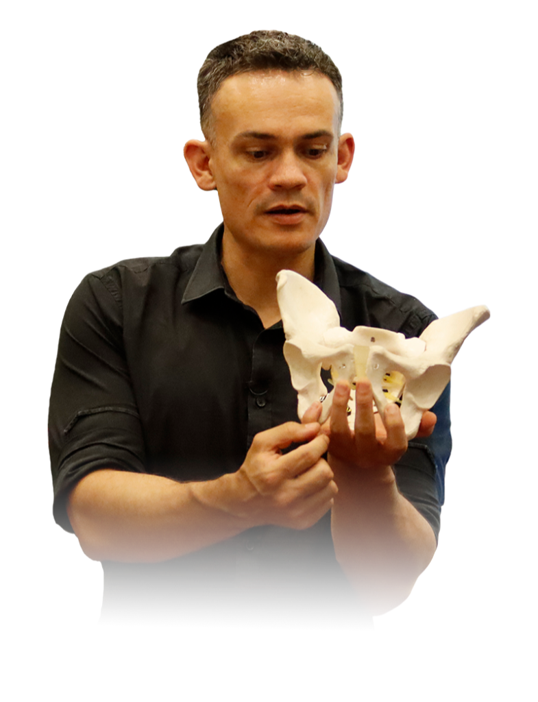 biomechanics-specialist-ao-vivo-andrealbuquerque